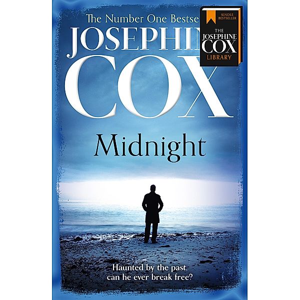 Midnight, Josephine Cox