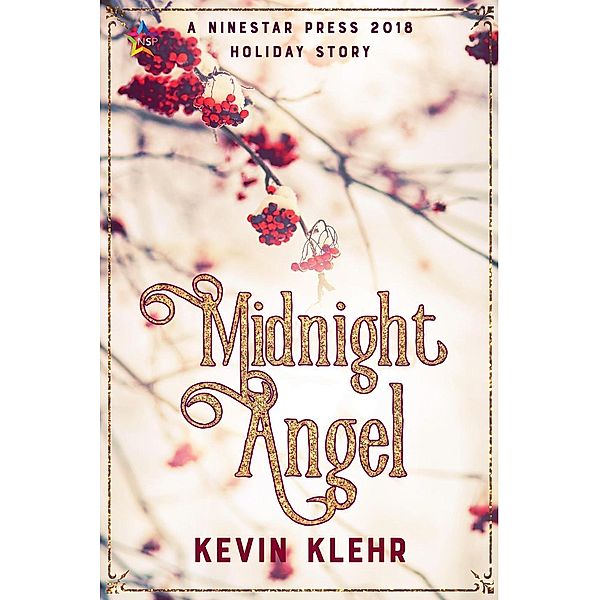 Midnight Angel, Kevin Klehr