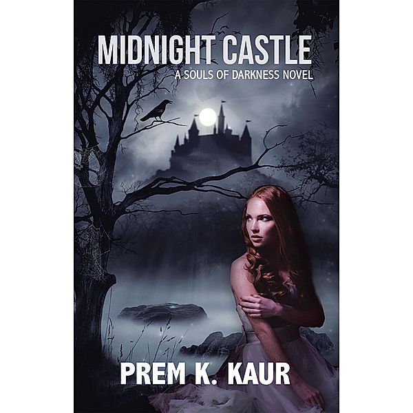 Midnight Castle, Prem K. Kaur