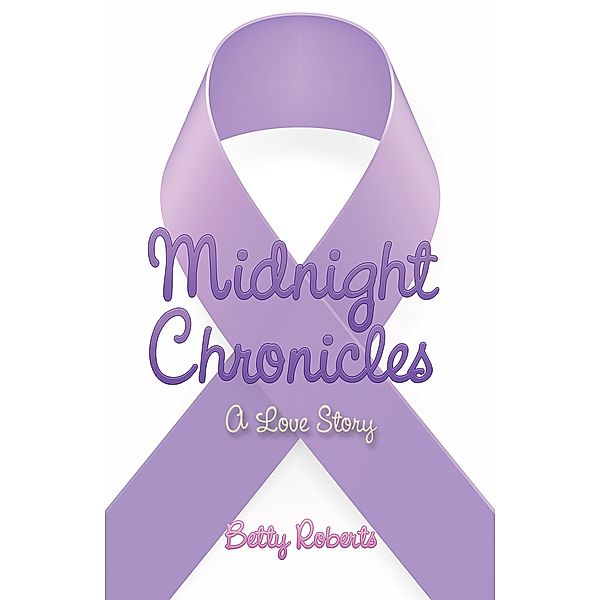 Midnight Chronicles, Betty Roberts