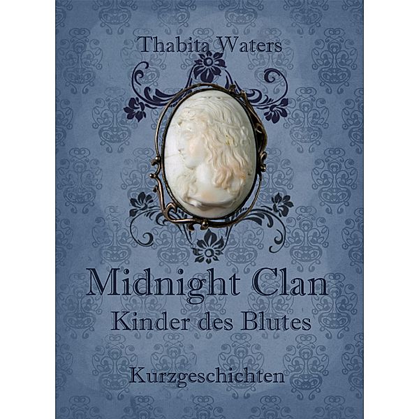 Midnight Clan, Thabita Waters