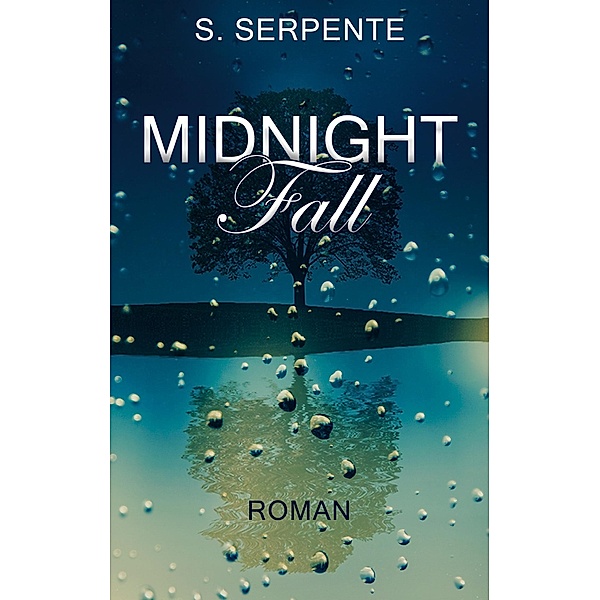 Midnight Fall, S. Serpente