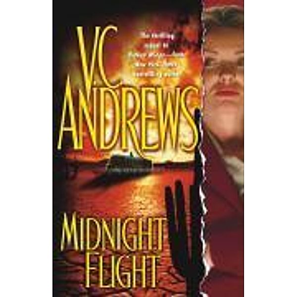 Midnight Flight, V. C. ANDREWS