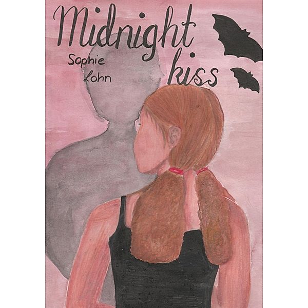 Midnight Kiss, Sophie Lohn
