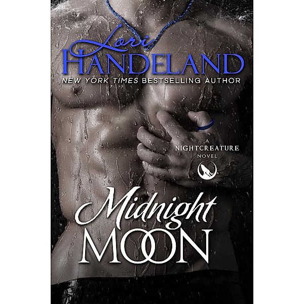 Midnight Moon, Lori Handeland