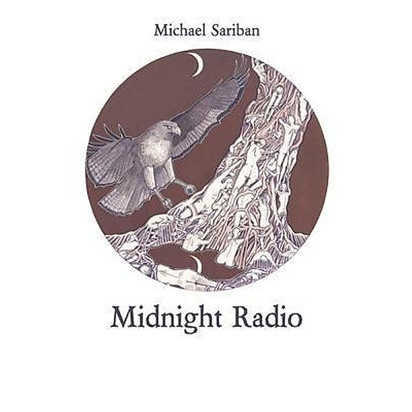 Midnight Radio, Michael Sariban
