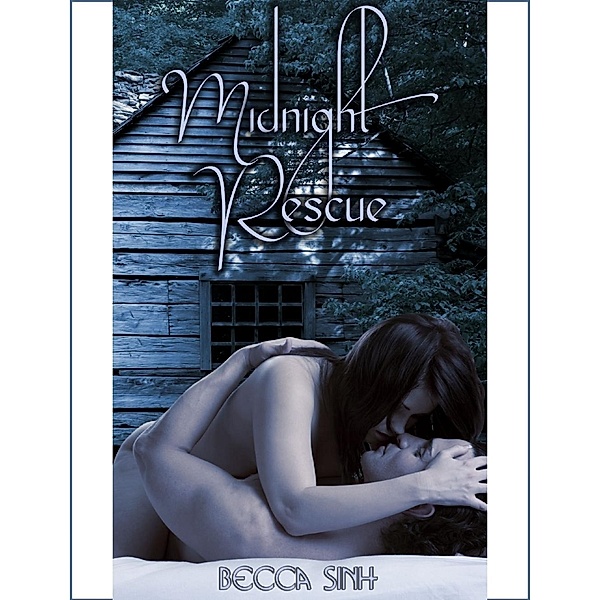 Midnight Rescue, Becca Sinh