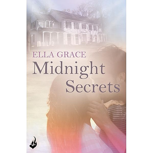 Midnight Secrets: Wildefire Book 1 / Wildefire, Ella Grace