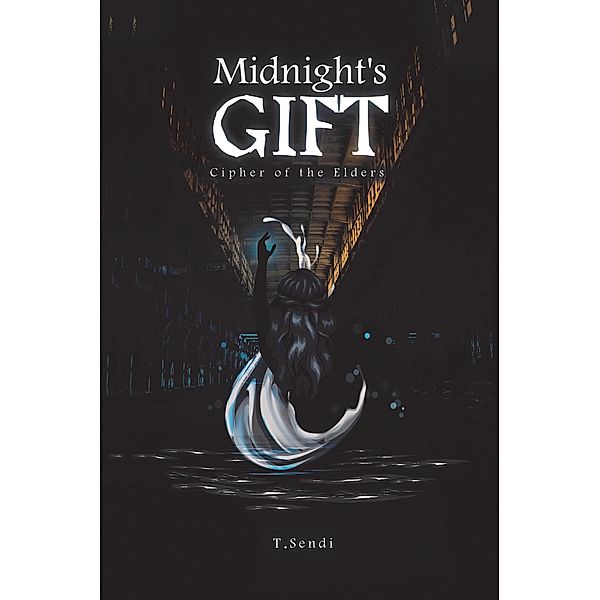 Midnight's Gift, T. Sendi