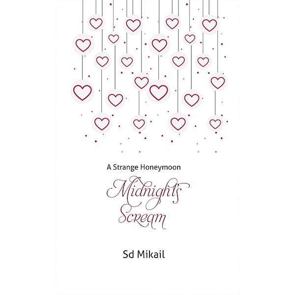 Midnight's Scream, Sd Mikail