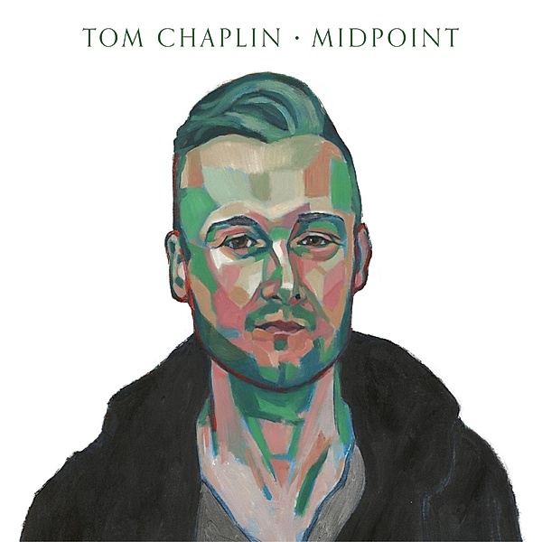 Midpoint, Tom Chaplin