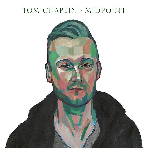 Midpoint (Vinyl), Tom Chaplin