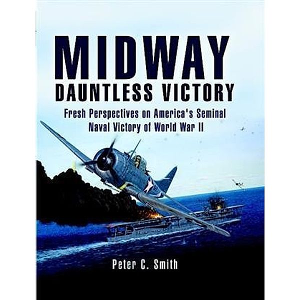 Midway, Peter C Smith