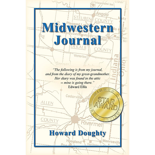 Midwestern Journal