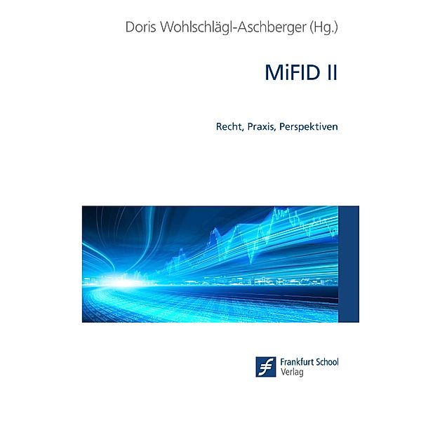 MiFID II