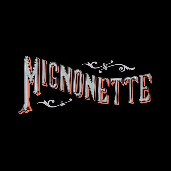 Mignonette, The Avett Brothers