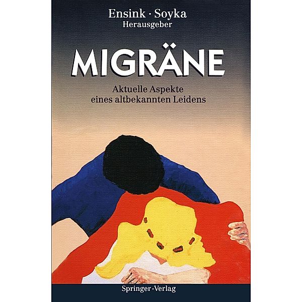 Migräne