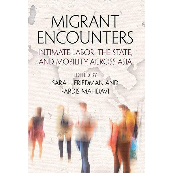 Migrant Encounters