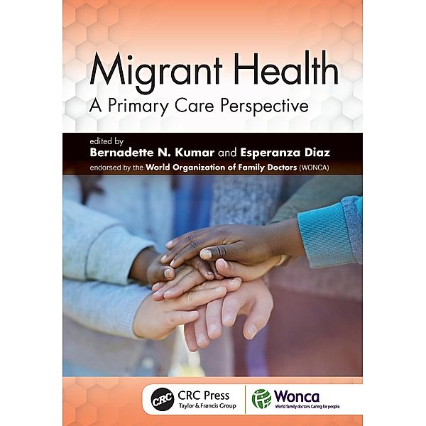 Migrant Health