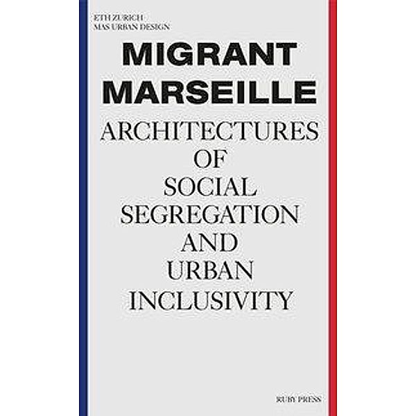 Migrant Marseille