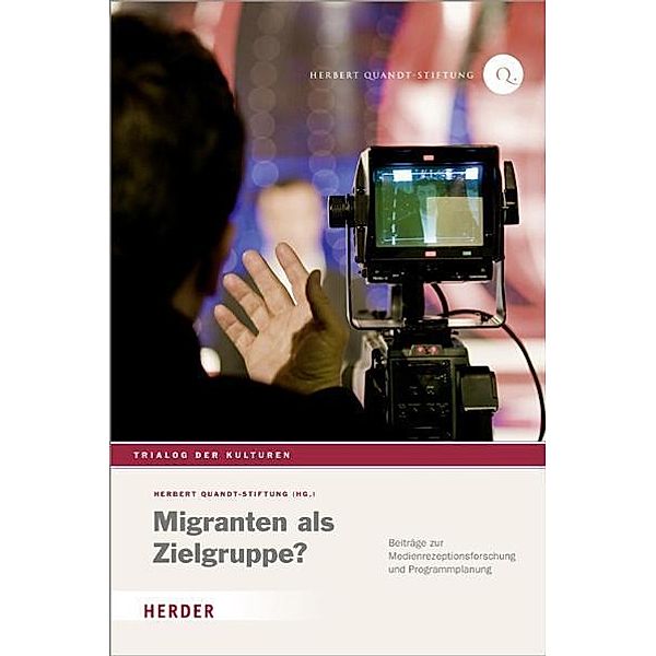 Migranten als Zielgruppe?