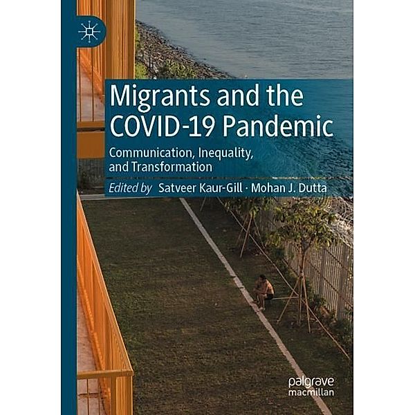 Migrants and the COVID-19 Pandemic