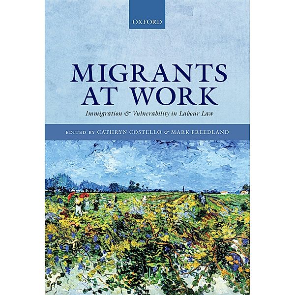 Migrants at Work