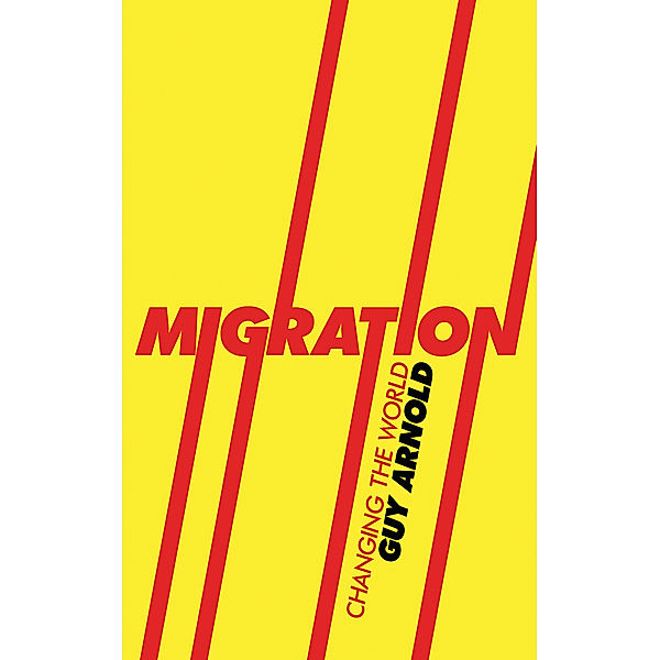 Migration, Guy Arnold