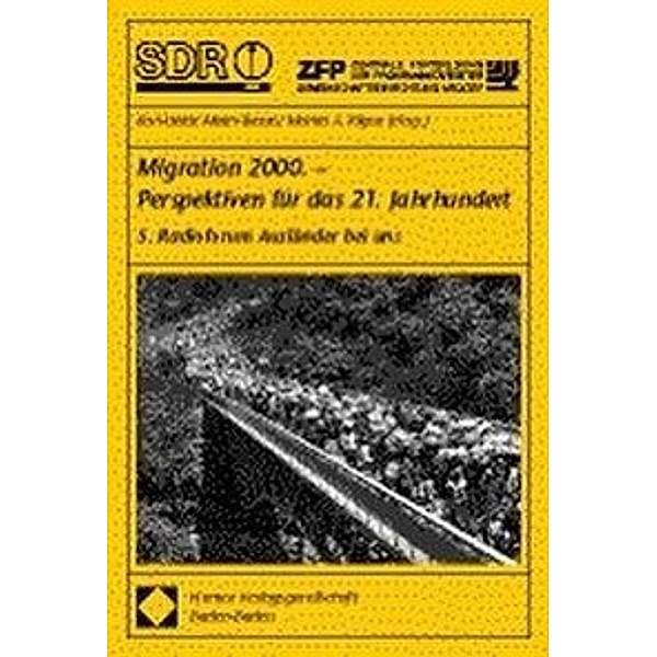 Migration 2000