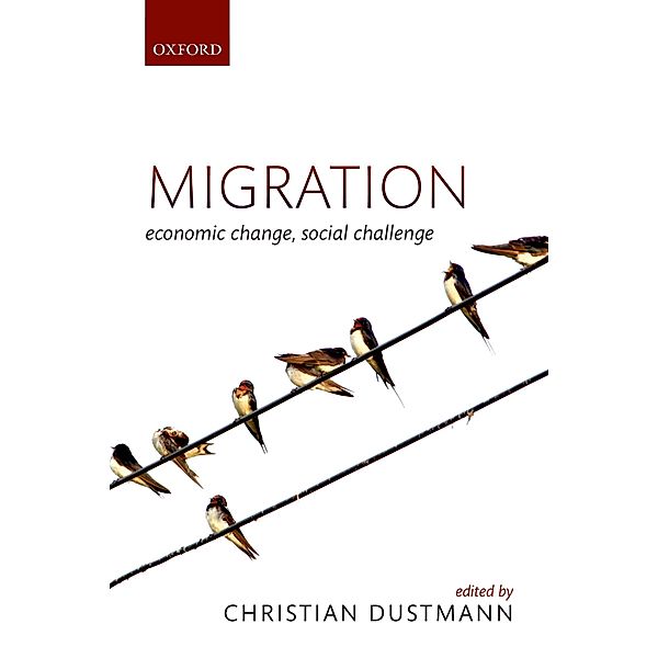 Migration