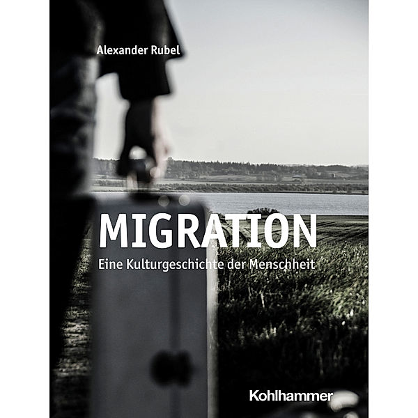 Migration, Alexander Rubel