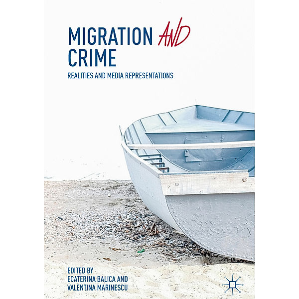 Migration and Crime