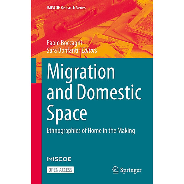 Migration and Domestic Space