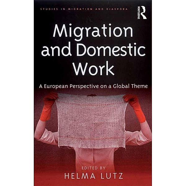 Migration and Domestic Work