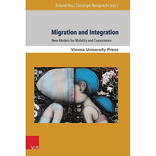 Migration and Integration / Migrations- und Integrationsforschung