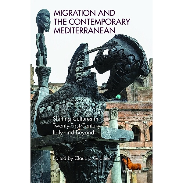 Migration and the Contemporary Mediterranean