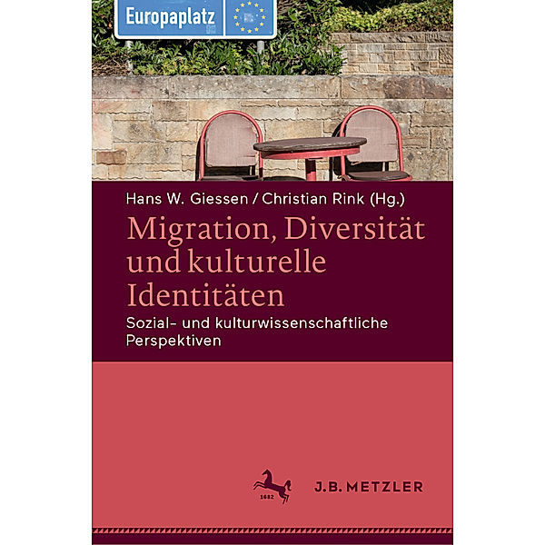 Migration, Diversität und kulturelle Identitäten; .