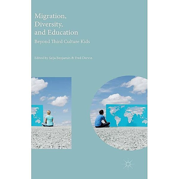 Migration, Diversity, and Education
