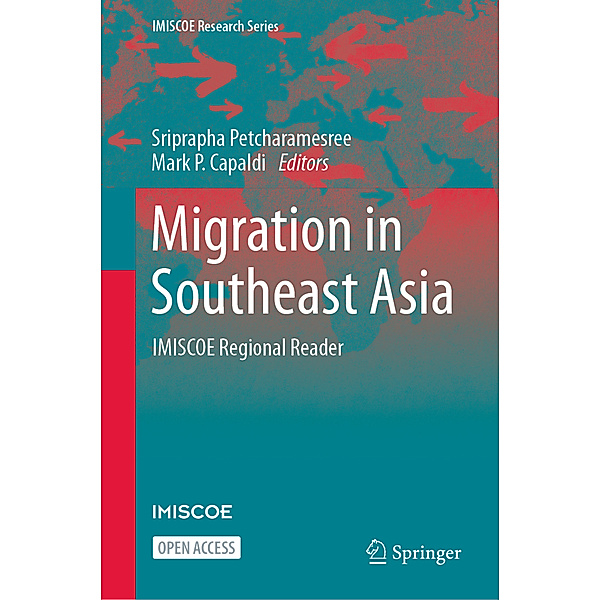 Migration in Southeast Asia