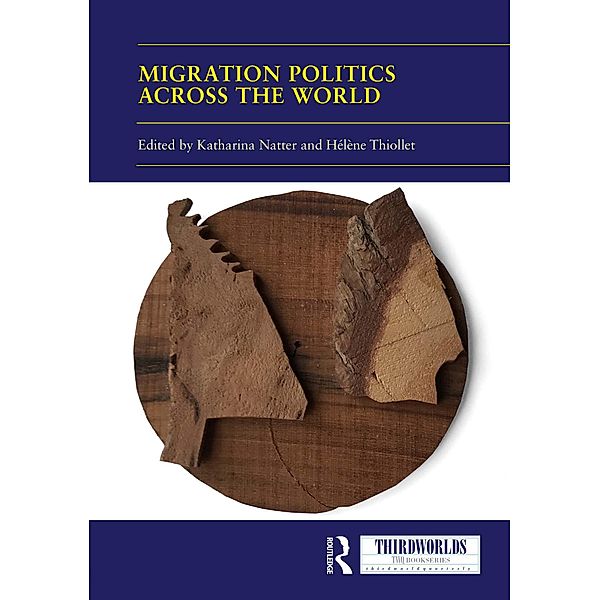 Migration Politics across the World