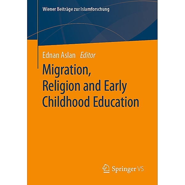 Migration, Religion and Early Childhood Education