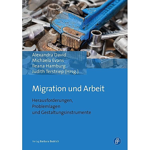 Migration und Arbeit