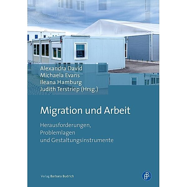 Migration und Arbeit