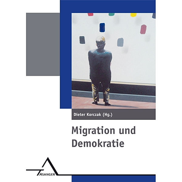 Migration und Demokratie