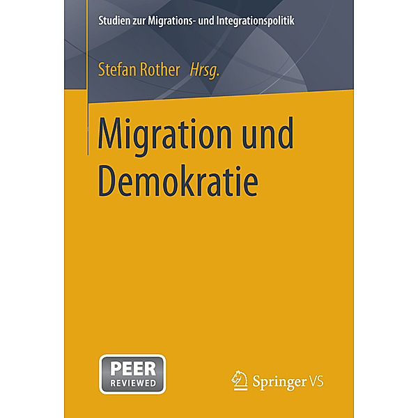 Migration und Demokratie