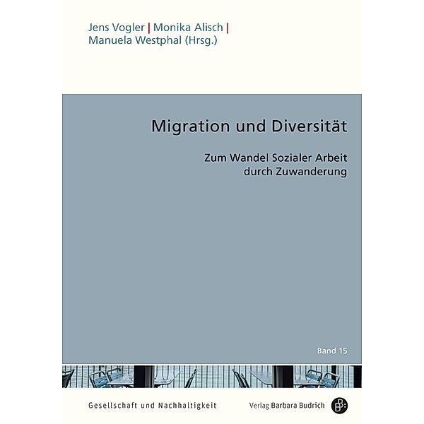 Migration und Diversität