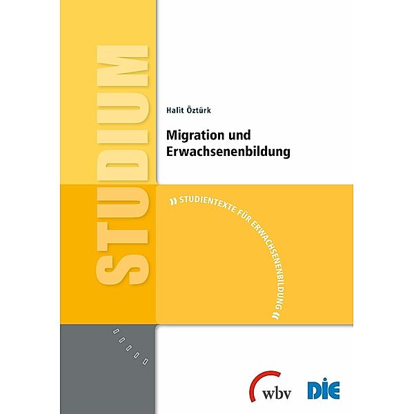 Migration und Erwachsenenbildung, Öztürk