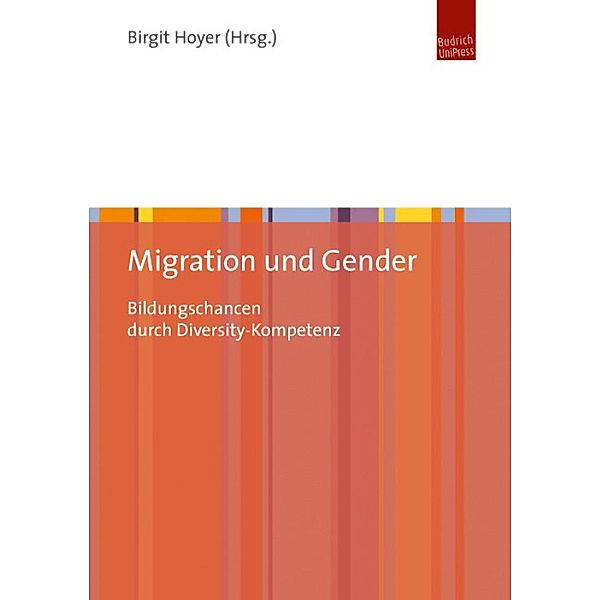 Migration und Gender