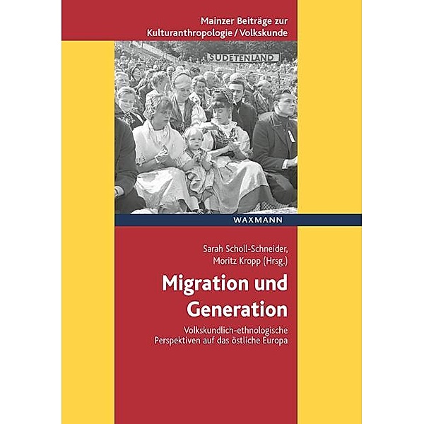 Migration und Generation
