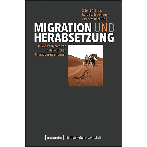 Migration und Herabsetzung